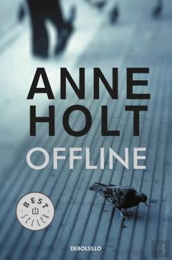 Bertrand.pt - Offline (Hanne Wilhelmsen 9)