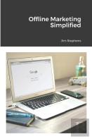 Offline Marketing Simplified