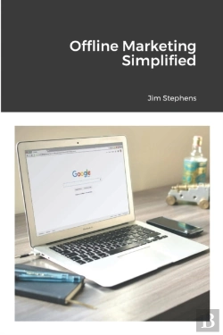 Bertrand.pt - Offline Marketing Simplified