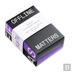 Bertrand.pt - Offline Matters Cards: Truth Or Dare?
