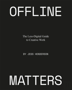 Bertrand.pt - Offline Matters