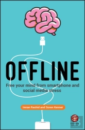 Offline