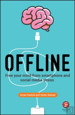 Bertrand.pt - Offline