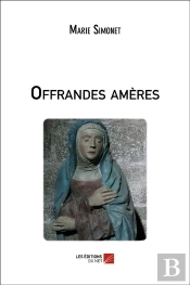 Offrandes Amères