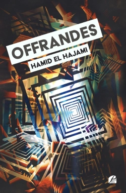 Bertrand.pt - Offrandes
