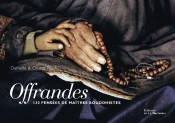 Offrandes