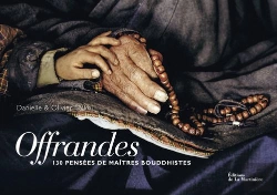Bertrand.pt - Offrandes