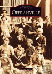 Offranville