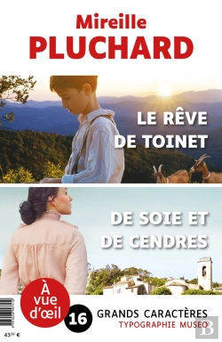 Bertrand.pt - Offre Découverte Mireille Pluchard