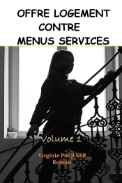 Offre Logement Contre Menus Services Tome 1