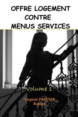 Bertrand.pt - Offre Logement Contre Menus Services Tome 1