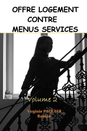 Offre Logement Contre Menus Services Tome 2