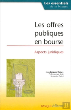 Bertrand.pt - Offres Publiques En Bourse