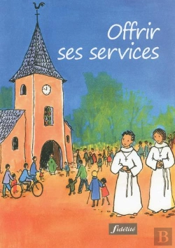 Bertrand.pt - Offrir Ses Services