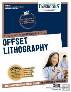Bertrand.pt - Offset Lithography