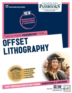 Bertrand.pt - Offset Lithography