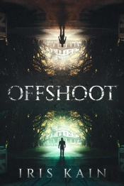 Offshoot