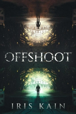 Bertrand.pt - Offshoot