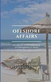 Offshore Affairs