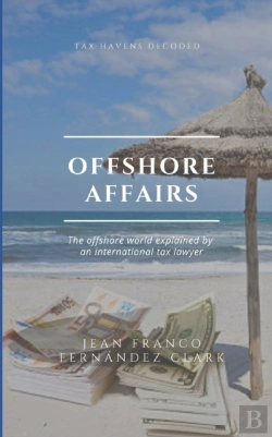 Bertrand.pt - Offshore Affairs