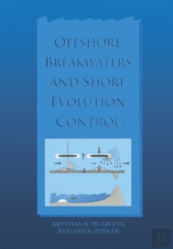 Bertrand.pt - Offshore Breakwaters And Shore Evolution Control