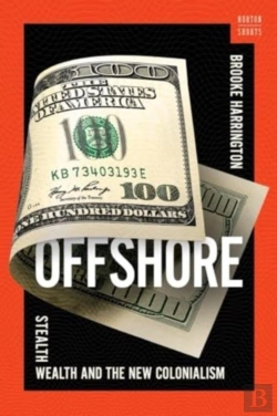Bertrand.pt - Offshore