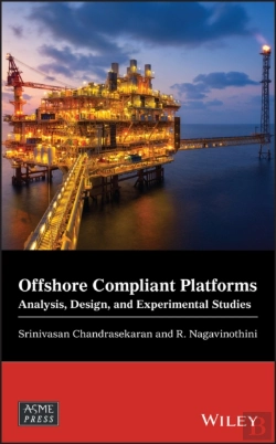 Bertrand.pt - Offshore Compliant Platforms