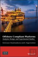 Offshore Compliant Platforms
