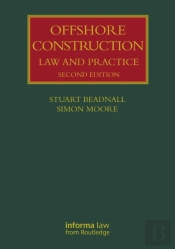 Offshore Construction