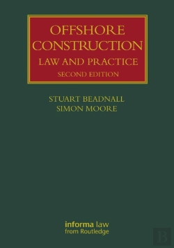 Bertrand.pt - Offshore Construction
