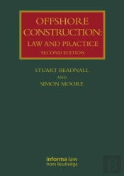 Offshore Construction