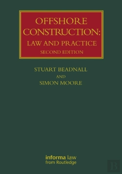 Bertrand.pt - Offshore Construction