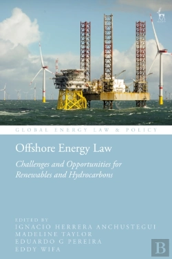 Bertrand.pt - Offshore Energy Law