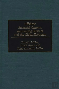 Bertrand.pt - Offshore Financial Centers, Accounting Services And The Global Economy