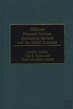 Bertrand.pt - Offshore Financial Centers, Accounting Services And The Global Economy