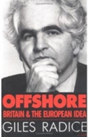 Offshore