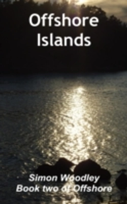 Bertrand.pt - Offshore Islands