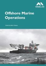Offshore Marine Operations