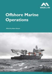 Offshore Marine Operations