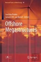 Offshore Megastructures