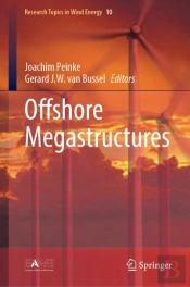 Offshore Megastructures