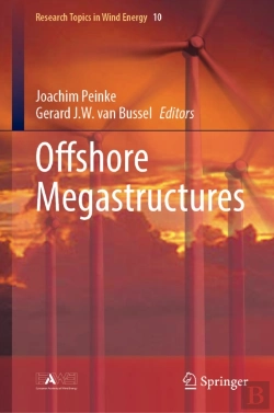 Bertrand.pt - Offshore Megastructures