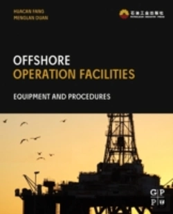 Bertrand.pt - Offshore Operation Facilities