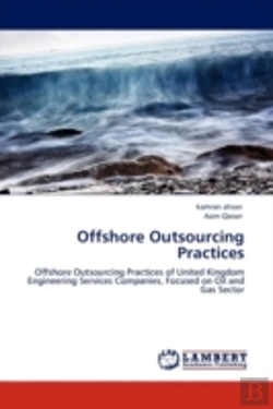 Bertrand.pt - Offshore Outsourcing Practices