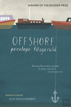 Bertrand.pt - Offshore