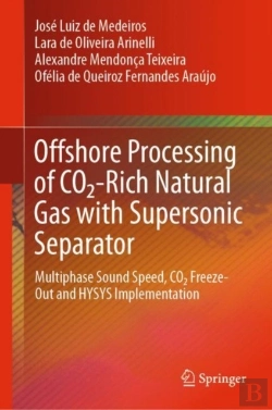 Bertrand.pt - Offshore Processing Of Co2-Rich Natural Gas With Supersonic Separator