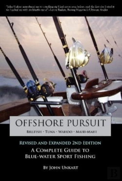 Bertrand.pt - Offshore Pursuit