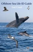 Offshore Sea Life Id Guide