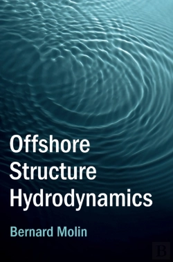 Bertrand.pt - Offshore Structure Hydrodynamics