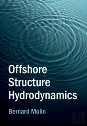 Offshore Structure Hydrodynamics